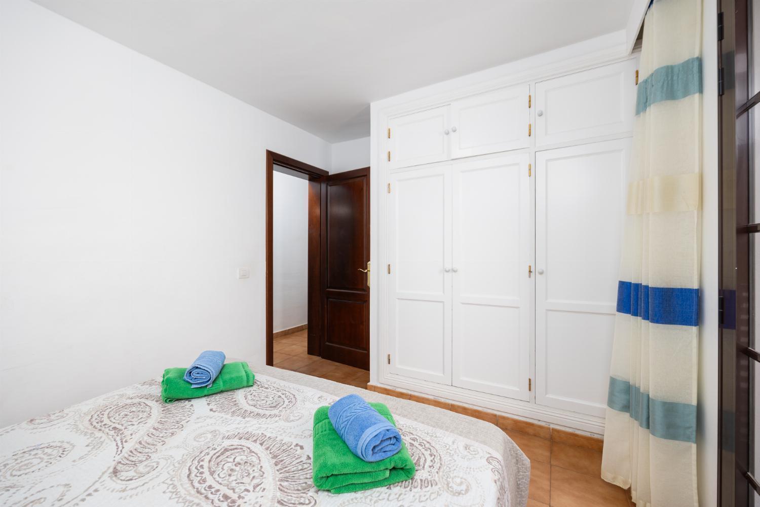 Villa Bellamar Puerto del Carmen  Eksteriør bilde
